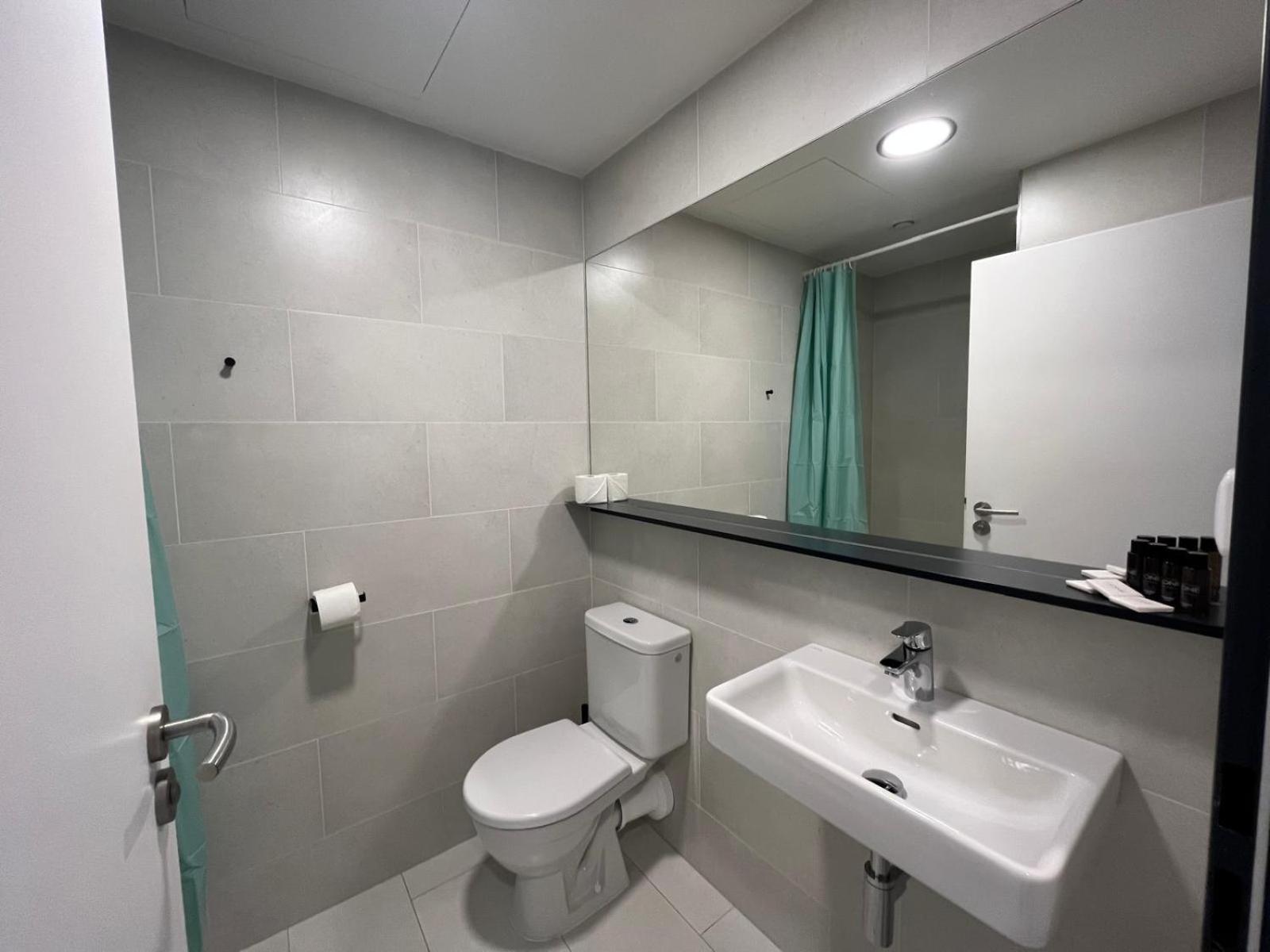 Post 120 Hotel Praha
